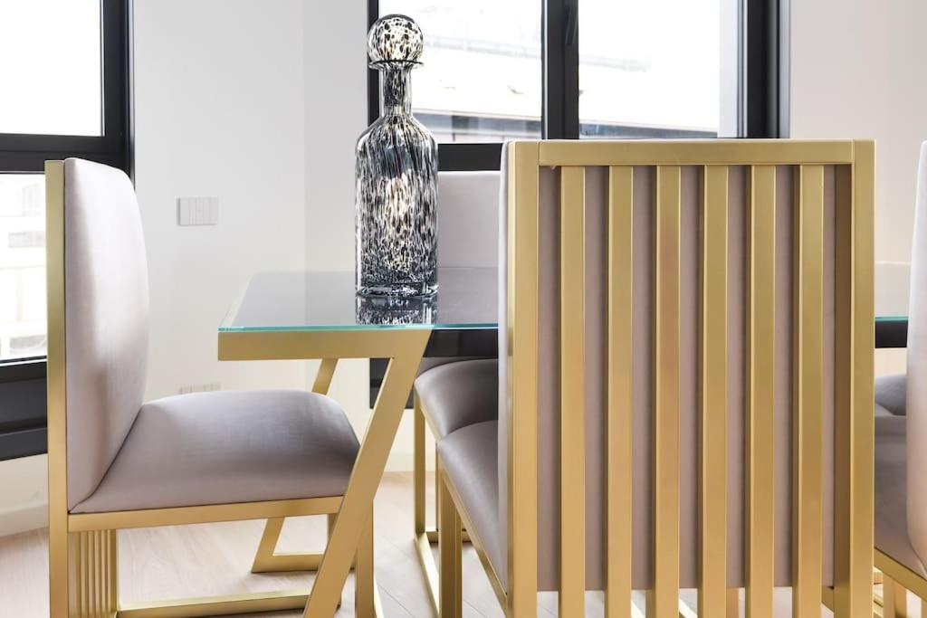 Appartement Luxury Duomo *