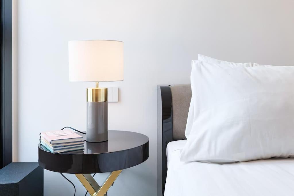 Luxury Duomo Appartement